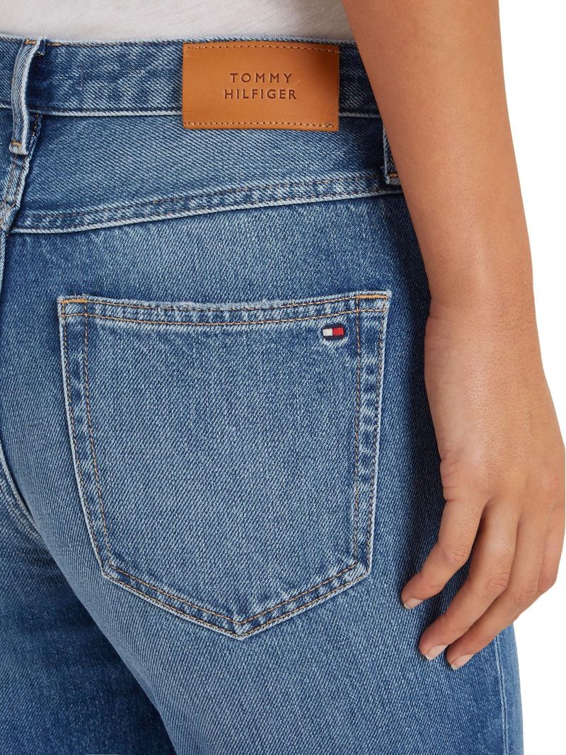 jeans-rotos-para-mujer
