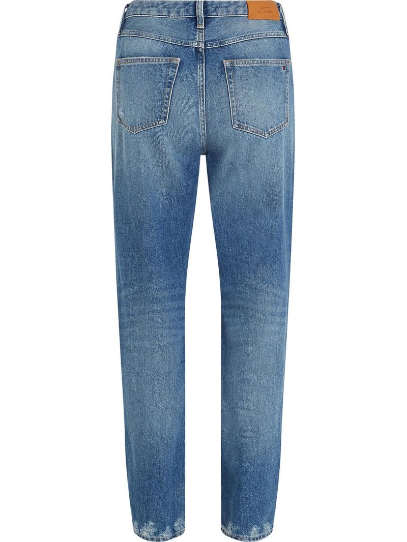 jeans-rotos-para-mujer