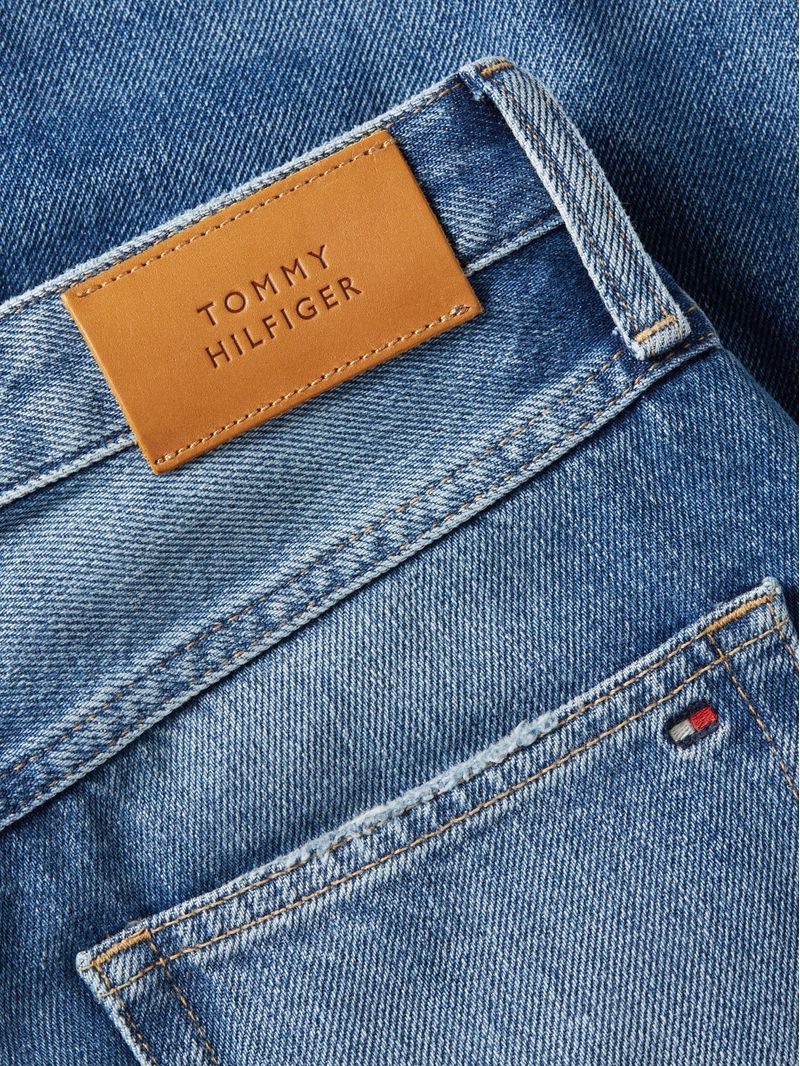jeans-rotos-para-mujer
