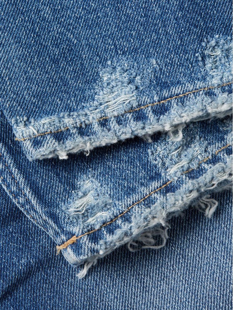 jeans-rotos-para-mujer