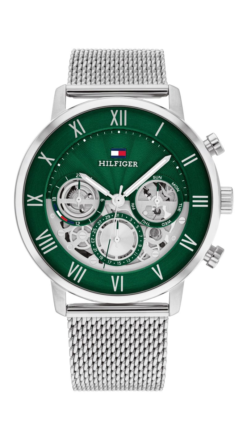 reloj-verde-de-hombre-legenda-de-acero-inoxidable-con-esfera