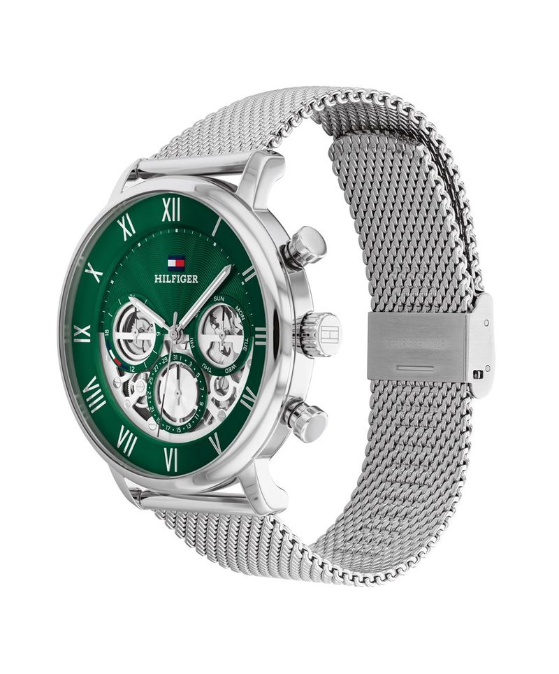 reloj-verde-de-hombre-legenda-de-acero-inoxidable-con-esfera