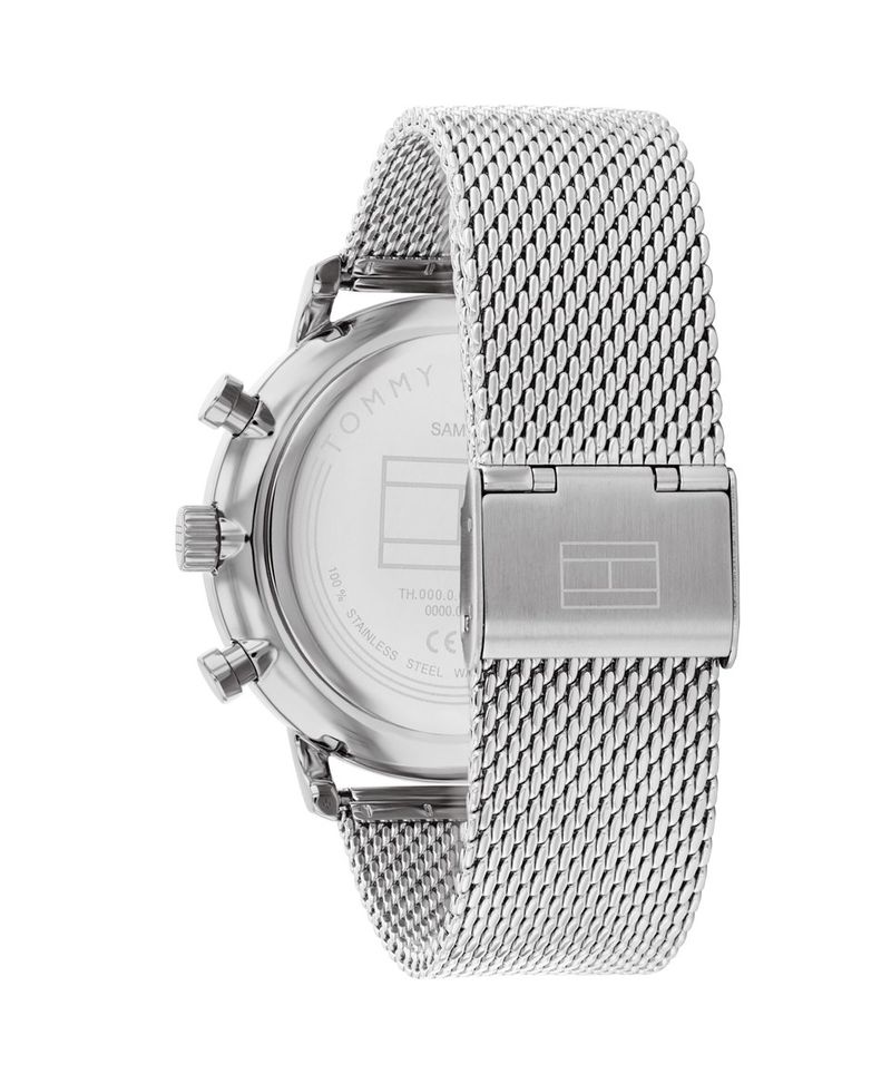 reloj-verde-de-hombre-legenda-de-acero-inoxidable-con-esfera