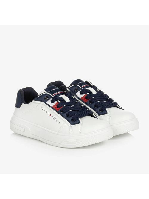 Tenis Casual Para Niños