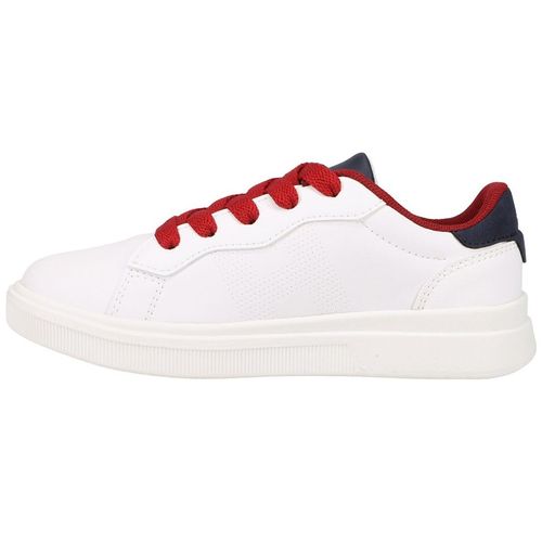 Tenis Para Niño Cayman 3.0