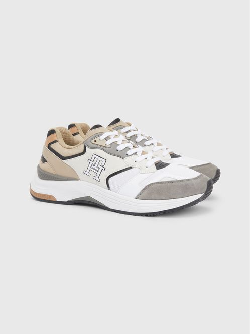 Tenis Modern Prep Para Hombre