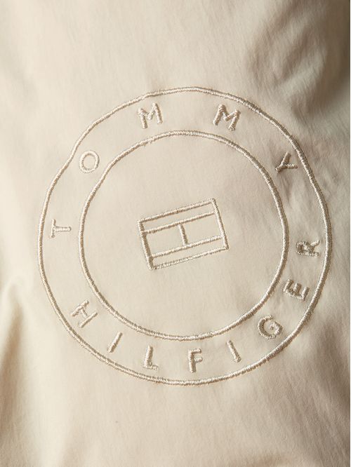 Chaqueta Con Diseño Acolchado A Rombos