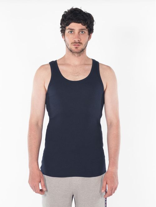 Pack de 3 Camisetas Tipo Esqueleto Para Hombre