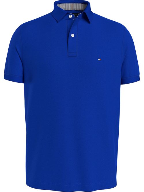 Polo Para Hombre