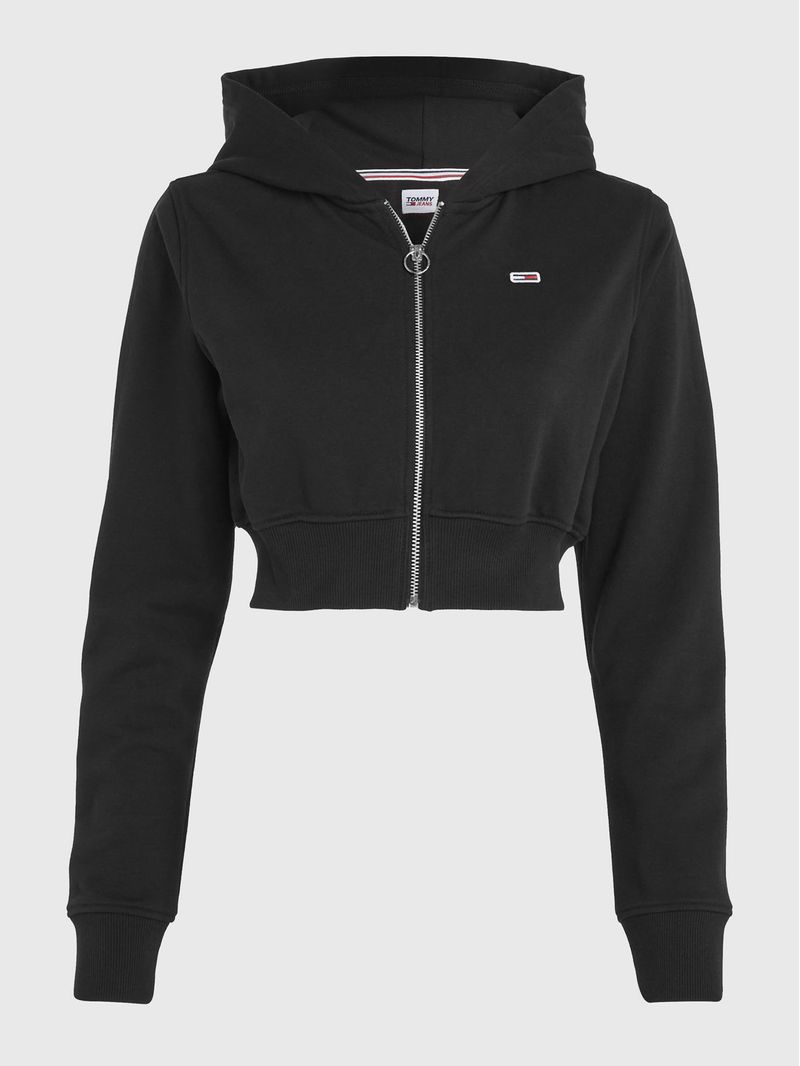 Sacos Buzos Amplios Mujer Buzos Amplios Mujer MercadoLibre