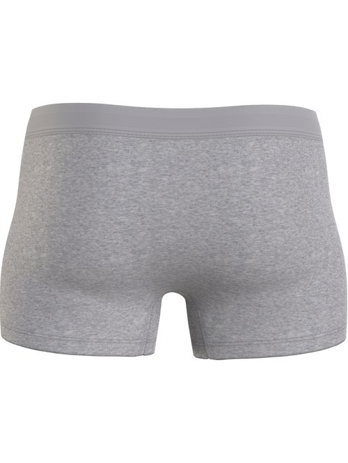 Paquete multicolor de 3 calzoncillos Trunk TH Original