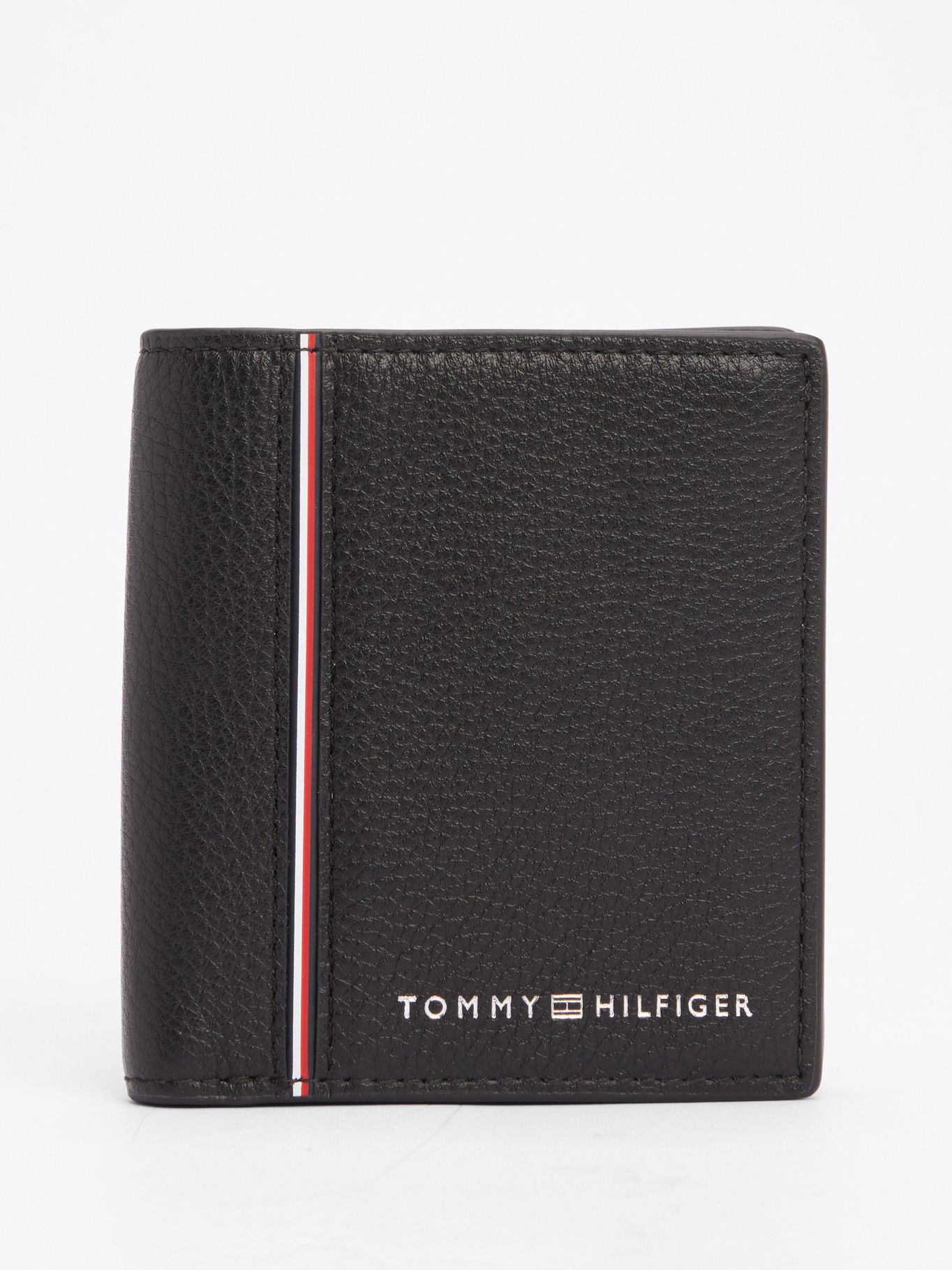 Billeteras Accesorios Tommy Hilfiger Tienda en línea