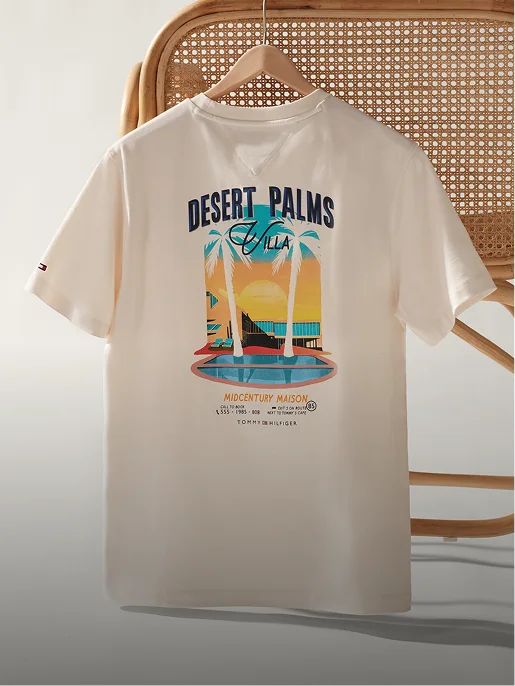 Clásicos del Verano