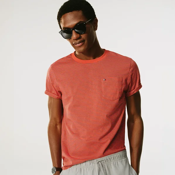Camisetas